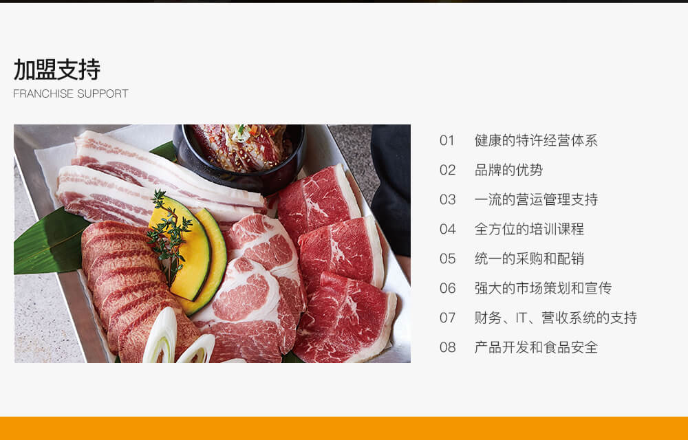 新石器烤肉移动_06.jpg